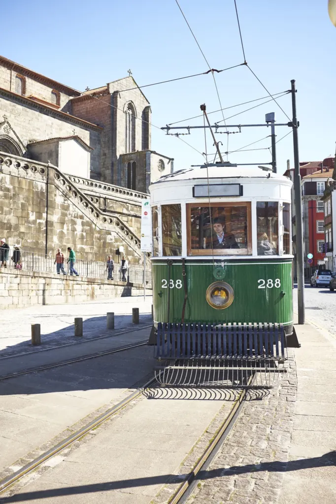 Portugal. Streets, shopfronts, coast and daily life observed between Porto and Lisbon.